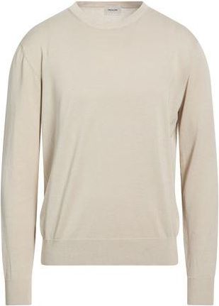 Paoloni STRICKWAREN - Pullover auf YOOX.COM