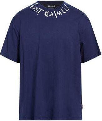Just Cavalli TOPWEAR - T-shirts su YOOX.COM