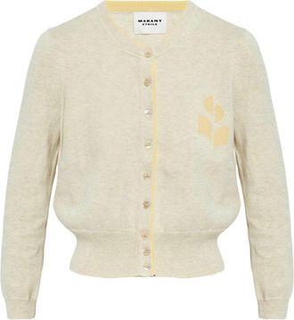 Isabel Marant Lona