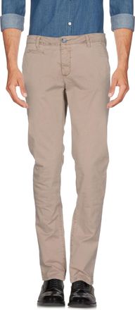 Shockly BOTTOMWEAR - Pantaloni su YOOX.COM