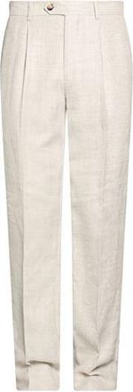 Brunello Cucinelli PARTES DE ABAJO - Pantalones en YOOX.COM