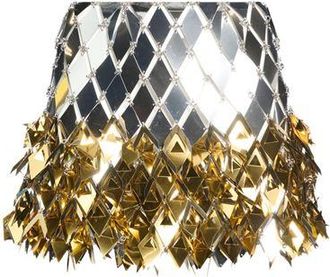 Paco Rabanne BOTTOMWEAR - Minigonne su YOOX.COM