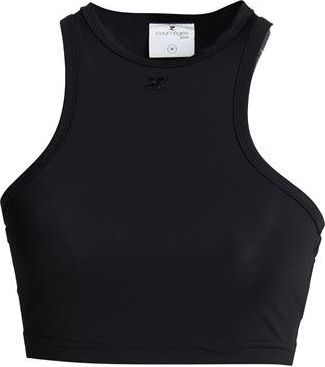 Courr&egrave;ges TOPWEAR - Top su YOOX.COM