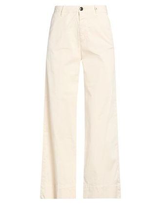 Myths PARTES DE ABAJO - Pantalones en YOOX.COM