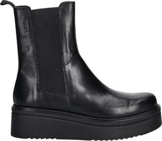 Vagabond Donna, Scarpe, Nero, 36 EU, new