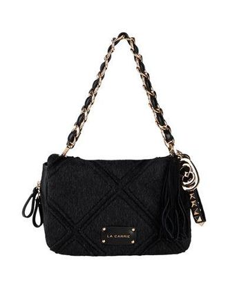 La Carrie BAGS - Handbags on YOOX.COM