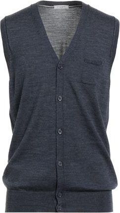 Paolo Pecora MAGLIERIA - Cardigan su YOOX.COM