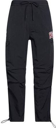 HUGO BOSS BOTTOMWEAR - Pantaloni su YOOX.COM