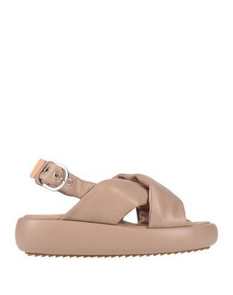 INUIKII FOOTWEAR - Sandals sur YOOX.COM