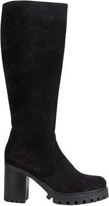 Pollini FOOTWEAR - Boots on YOOX.COM