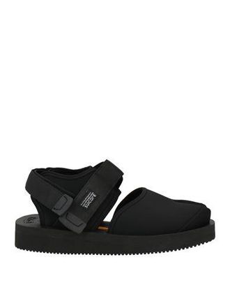 Suicoke FOOTWEAR - Ballet flats on YOOX.COM