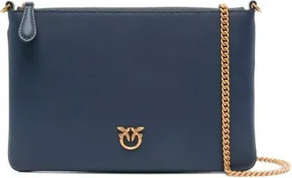 Pinko Pinko Flat Classic