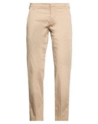 Entre Amis BOTTOMWEAR - Trousers sur YOOX.COM