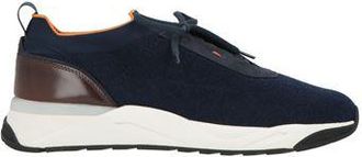 Santoni CALZATURE - Sneakers su YOOX.COM