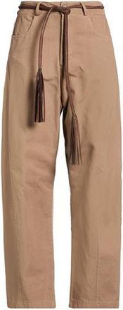 Vicolo HOSEN & R&Ouml;CKE - Hosen auf YOOX.COM