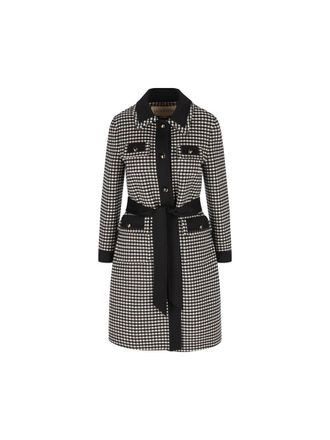 Valentino Garavani Coats