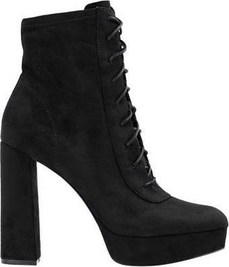 Steve Madden MIDTOWN BOOTIE