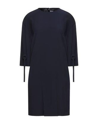 Victoria Beckham DRESSES - Mini dresses on YOOX.COM
