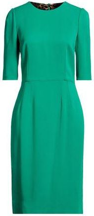 Dolce & Gabbana DRESSES - Midi dresses on YOOX.COM
