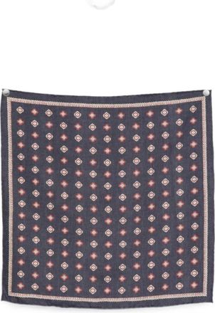 Brunello Cucinelli Hombre, Accesorios, Multicolor, Talla: ONE Size