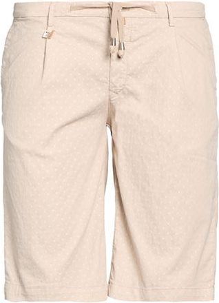 Barbati BOTTOMWEAR - Shorts e bermuda su YOOX.COM