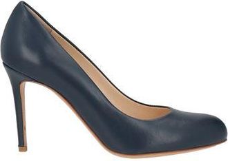Cerruti FOOTWEAR - Pumps on YOOX.COM