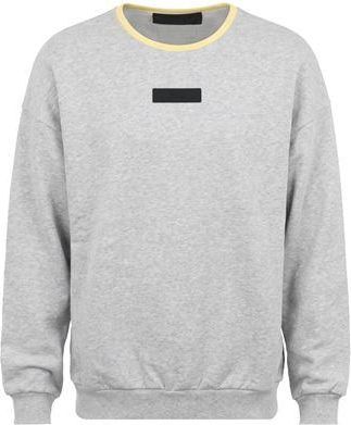Fear of God TOPWEAR - Sweatshirts sur YOOX.COM