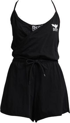 Juicy Couture JUMPSUITS & TRACKSUITS - Jumpsuits on YOOX.COM