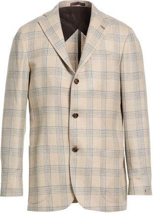 Barba SUITS and CO-ORDS - Blazers on YOOX.COM