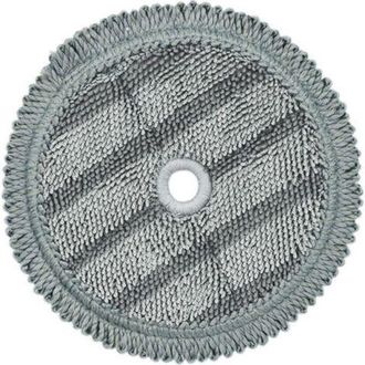 OEM Adattatore Per Mocio A Vapore Lg, Panno A9 Per La Pulizia Dei Pavimenti, Panno In Microfibra Di Ricambio, Accessori Per La Pulizia Del Mocio