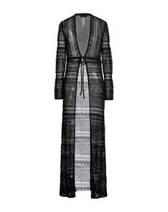 Twin-Set KNITWEAR - Cardigans on YOOX.COM