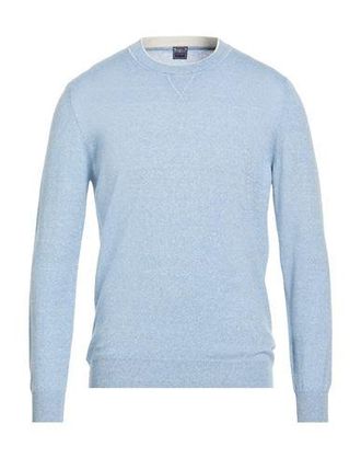 Fedeli KNITWEAR - Jumpers on YOOX.COM