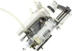 Krups Semboutique - Marca Krups Denominaci&oacute;n - Resistencia Con Cilindro - Referencia - Ms-5a21184