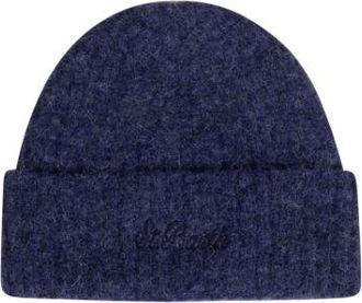 MC2 Saint Barth Mc2 Saint Barth | Wengen