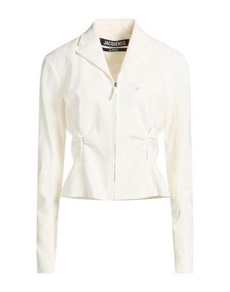 Jacquemus TRAJES Y CONJUNTOS - Americanas en YOOX.COM