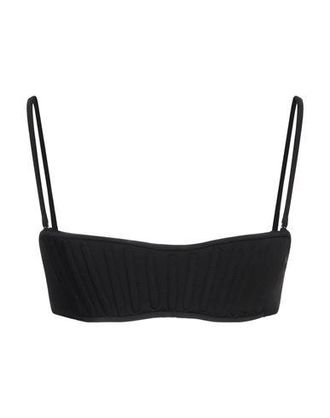 MUGLER TOPS - Tops auf YOOX.COM