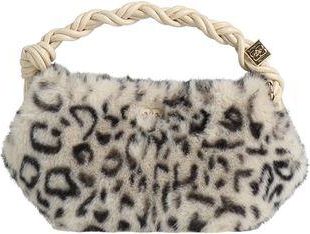 Ganni BOLSOS - Bolsos de mano en YOOX.COM