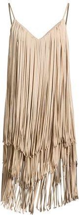 Alexandre Vauthier VESTITI - Vestiti midi su YOOX.COM