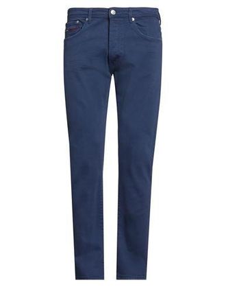 Tommy Jeans HOSEN & RÖCKE - Jeanshosen auf YOOX.COM