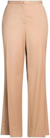 Fabiana Filippi PARTES DE ABAJO - Pantalones en YOOX.COM