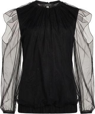 Fabiana Filippi TOPWEAR - Top su YOOX.COM