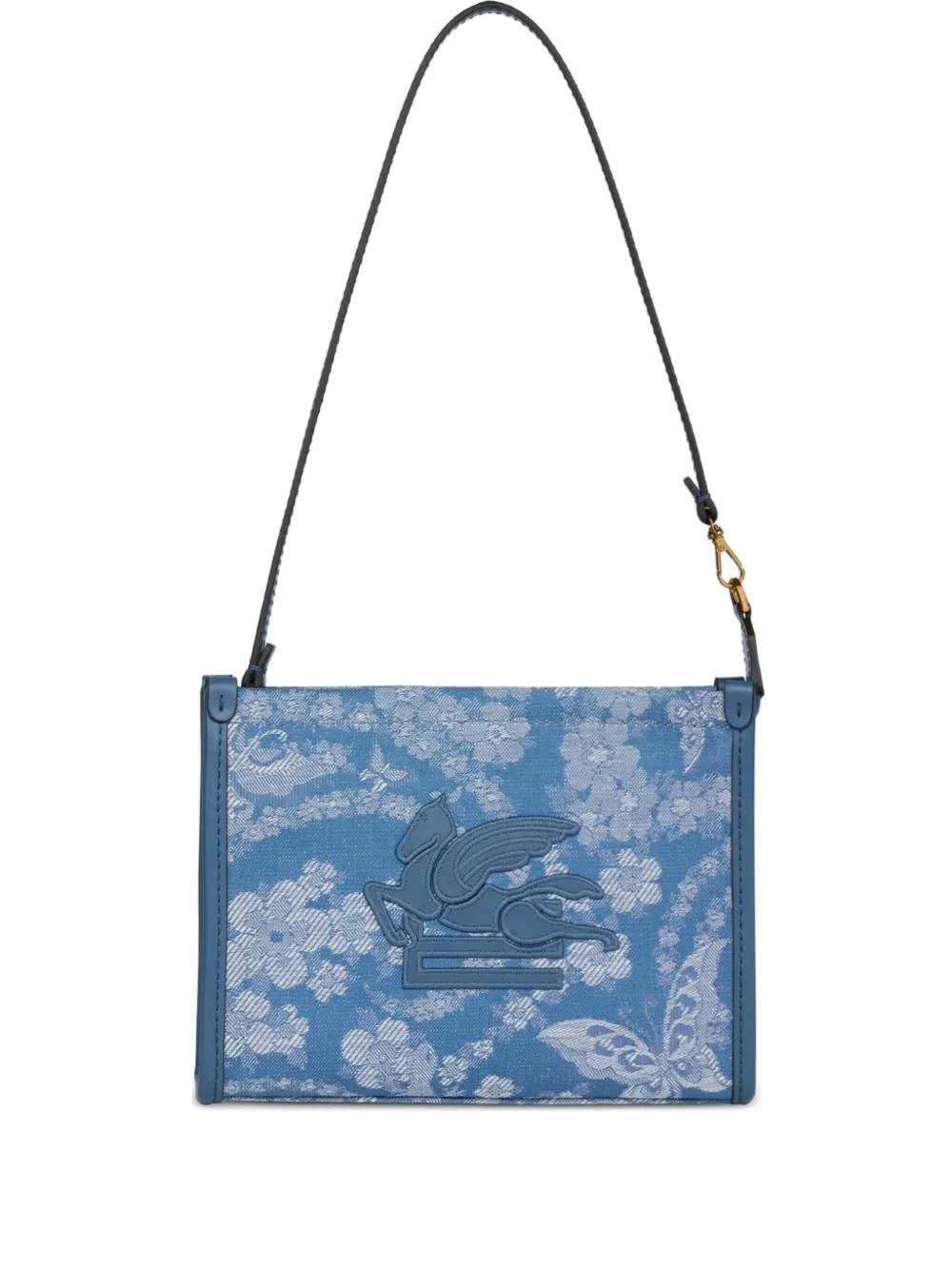 ハンドバッグ ETRO Woman Handbag Blue WP1D0015AQ121 S9880 P00947410.jpg