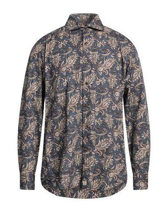 Sonrisa TOPWEAR - Camicie su YOOX.COM