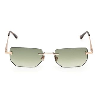Tom Ford Eyewear Sunglasses