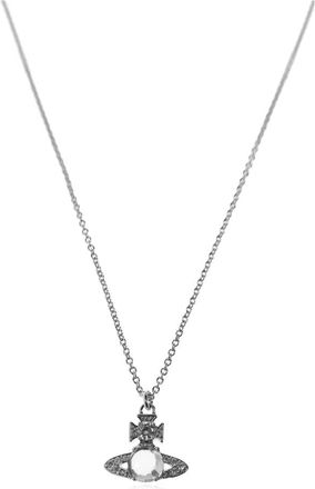 Vivienne Westwood Donna, Accessori, Grigio, Taglia unica, new