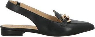Fabbrica Dei Colli SCHUHE - Ballerinas auf YOOX.COM