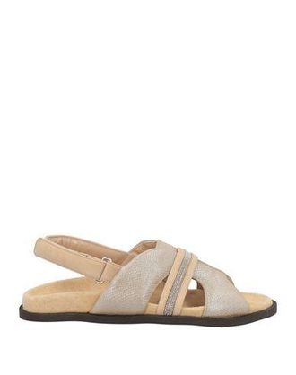PESERICO SCHUHE - Sandalen auf YOOX.COM