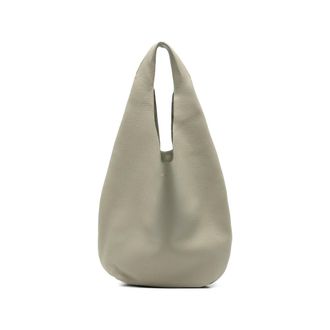 A.P.C. Mujer, Bolsos, Verde, Talla: ONE Size