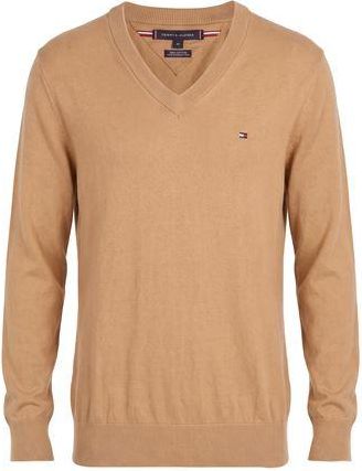 Tommy Hilfiger MAGLIERIA - Pullover su YOOX.COM