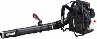 Echo Soffiatore Echo PB 8010 Spalleggiato
